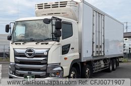 hino profia 2020 -HINO--Profia 2DG-FW1EHG--FW1EH-101932---HINO--Profia 2DG-FW1EHG--FW1EH-101932-