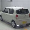 suzuki alto 2023 -SUZUKI 【豊田 580ﾇ6685】--Alto 5AA-HA97S--HA97S-128693---SUZUKI 【豊田 580ﾇ6685】--Alto 5AA-HA97S--HA97S-128693- image 11