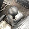 suzuki jimny 1994 Mitsuicoltd_SZJM288902R0509 image 15