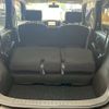 nissan cube 2010 CFJ1652315 image 27