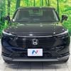 honda vezel 2024 CFJ1639227 image 14