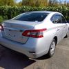 nissan sylphy 2019 -NISSAN--SYLPHY DBA-TB17--TB17-035246---NISSAN--SYLPHY DBA-TB17--TB17-035246- image 2