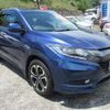 honda vezel 2016 -HONDA--VEZEL RU3--RU3-1129447---HONDA--VEZEL RU3--RU3-1129447- image 24