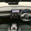 mercedes-benz a-class 2019 CFJ1820756 image 2