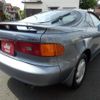 toyota celica 1990 quick_quick_ST182_ST182-0053145 image 3