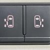 nissan serena 2016 quick_quick_GC27_GC27-003325 image 7