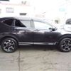 honda cr-v 2020 -HONDA--CR-V 6AA-RT5--RT5-1003257---HONDA--CR-V 6AA-RT5--RT5-1003257- image 26