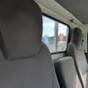 isuzu elf-truck 2011 GOO_NET_EXCHANGE_0701687A30250618W002 image 61