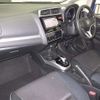 honda fit 2014 -HONDA--Fit GP5-3095274---HONDA--Fit GP5-3095274- image 5