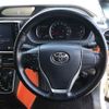 toyota voxy 2014 -TOYOTA--Voxy ZRR80W-0046895---TOYOTA--Voxy ZRR80W-0046895- image 8