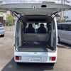 nissan clipper-van 2024 quick_quick_DR17V_DR17V-749867 image 19