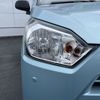 toyota pixis-epoch 2019 CFJ1548018 image 25