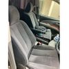 toyota estima 2010 -TOYOTA--Estima DBA-ACR55W--ACR55-0023790---TOYOTA--Estima DBA-ACR55W--ACR55-0023790- image 12