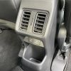 honda vezel 2024 -HONDA--VEZEL 6AA-RV5--RV5-1226155---HONDA--VEZEL 6AA-RV5--RV5-1226155- image 13