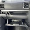 daihatsu tanto 2017 -DAIHATSU--Tanto DBA-LA600S--LA600S-0515701---DAIHATSU--Tanto DBA-LA600S--LA600S-0515701- image 10