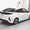 toyota prius-phv 2017 -TOYOTA--Prius PHV ZVW52--3031273---TOYOTA--Prius PHV ZVW52--3031273- image 6