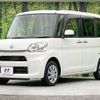 daihatsu tanto 2014 -DAIHATSU--Tanto DBA-LA600S--LA600S-0132371---DAIHATSU--Tanto DBA-LA600S--LA600S-0132371- image 14