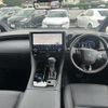 toyota alphard 2024 quick_quick_3BA-AGH40W_AGH40-0015093 image 5