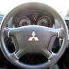 mitsubishi pajero 2011 -三菱--パジェロワゴン DBA-V83W--V83W----三菱--パジェロワゴン DBA-V83W--V83W-- image 15