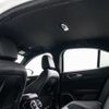 alfa-romeo giulia 2017 CFJ1686163 image 20