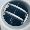 toyota pixis-space 2015 -TOYOTA--Pixis Space DBA-L575A--L575A-0043968---TOYOTA--Pixis Space DBA-L575A--L575A-0043968- image 6
