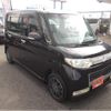 daihatsu tanto 2008 -DAIHATSU 【盛岡 580ｾ8811】--Tanto L375S--0069470---DAIHATSU 【盛岡 580ｾ8811】--Tanto L375S--0069470- image 17