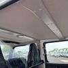mitsubishi-fuso canter 2025 GOO_NET_EXCHANGE_0506496A30250422W003 image 47