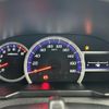 toyota tank 2020 -TOYOTA--Tank DBA-M900A--M900A-0414559---TOYOTA--Tank DBA-M900A--M900A-0414559- image 19