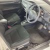 toyota corolla-axio 2020 quick_quick_DBA-NRE161_NRE161-0088830 image 3