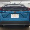 toyota prius-phv 2017 -TOYOTA--Prius PHV 6LA-ZVW52--ZVW52-3006989---TOYOTA--Prius PHV 6LA-ZVW52--ZVW52-3006989- image 17