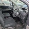 toyota ractis 2010 -TOYOTA--Ractis DBA-NCP100--NCP100-2016787---TOYOTA--Ractis DBA-NCP100--NCP100-2016787- image 4
