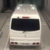 mitsubishi town-box 2010 -MITSUBISHI--Town Box U61Wｶｲ-1300301---MITSUBISHI--Town Box U61Wｶｲ-1300301- image 8