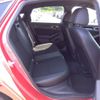 honda civic 2022 -HONDA--Civic 6BA-FL1--FL1-1007544---HONDA--Civic 6BA-FL1--FL1-1007544- image 5