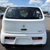 suzuki alto-van 2021 NIKYO_PK99961 image 4