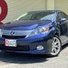 lexus hs 2011 -LEXUS--Lexus HS DAA-ANF10--ANF10-2044959---LEXUS--Lexus HS DAA-ANF10--ANF10-2044959- image 1