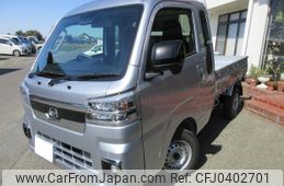 daihatsu hijet-truck 2024 quick_quick_S510P_S510P-0602193