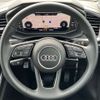 audi a1 2024 CFJ1512412 image 14