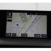 lexus nx 2014 -LEXUS--Lexus NX DAA-AYZ10--AYZ10-1003208---LEXUS--Lexus NX DAA-AYZ10--AYZ10-1003208- image 2