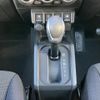 suzuki jimny 2023 quick_quick_JB64W_JB64W-304665 image 5