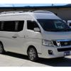 nissan nv350-caravan-van 2014 GOO_JP_700070848530240927001 image 21