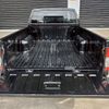 nissan datsun-pickup 2000 -NISSAN--DATSUN PickUp LFD22-500196---NISSAN--DATSUN PickUp LFD22-500196- image 15