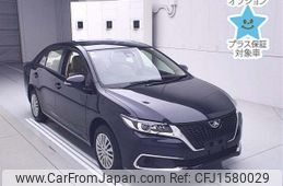 toyota allion 2016 CFJ1580029