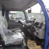 mitsubishi-fuso canter 2023 CFJ1618185 image 13