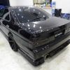 nissan laurel 1998 -NISSAN--Laurel E-HC35--HC35-019088---NISSAN--Laurel E-HC35--HC35-019088- image 15