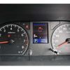 nissan caravan-van 2015 CFJ1667068 image 15