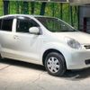 toyota passo 2012 quick_quick_KGC30_KGC30-0133580 image 17