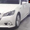 toyota crown 2014 -TOYOTA--Crown AWS210-6058195---TOYOTA--Crown AWS210-6058195- image 8