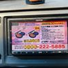 honda n-wgn 2017 -HONDA--N WGN DBA-JH1--JH1-1300017---HONDA--N WGN DBA-JH1--JH1-1300017- image 25