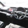 honda stepwagon 2013 -HONDA 【姫路 501ﾓ6929】--Stepwgn RK5-1334532---HONDA 【姫路 501ﾓ6929】--Stepwgn RK5-1334532- image 4