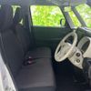 suzuki wagon-r 2023 quick_quick_5BA-MX81S_MX81S-106767 image 4